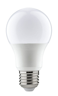 28532 LED Лампа светодиодная Paulmann