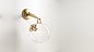 Подвесной светильник Miconos Artemide — фото 4
