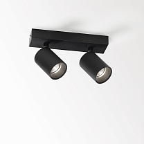 SPYCO ON 2 93033 DIM8 B