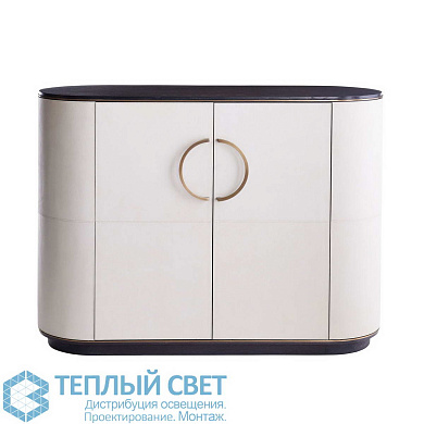 Lanette Cabinet комод Arteriors 2024