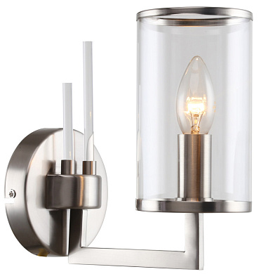Светильник настенный Stilfort Vase 1046/11/01W