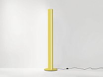 Торшер Leucos Stripe TR 180