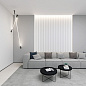 Светильник Denkirs Flex DK7505-BK — фото 3