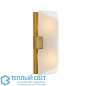 Jenks Sconce бра Arteriors 49109