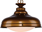 1330-1P1 Подвесной светильник Laterne Favourite