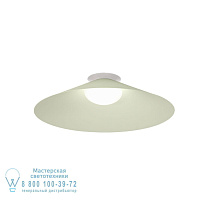 CLEA CEILING SURFACE 2.0 LED 19.3W 3000K CRI90 FEEL JADE Wever Ducre