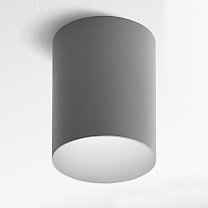 Tagora Ceiling 270, серый / белый, 32°, 3000 K
