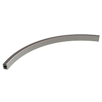 ART-APRIORI-TRACK-ARC-A-1722-1500