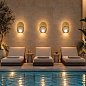 Бра Favourite Messier 4595-1W — фото 7