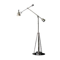 Buquet EB 27 StL