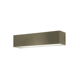 Настенный светильник Set Martinelli Luce 1342/L/1/OV
