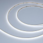 037686 Arlight Лента COB-X600-5mm 24V White-CDW (7.5 W/m, IP20, 5m) — фото 4