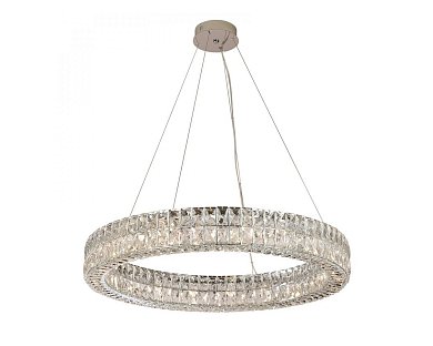 Люстра Newport Elizabeth 2 8550/78 C