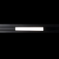 T004-06 Loft it Tech потолочный светильник, 6Вт, 3000K, 230лм, черный — фото 5