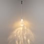 Подвесной светильник Odeon Light BRAID 7148/5L — фото 5
