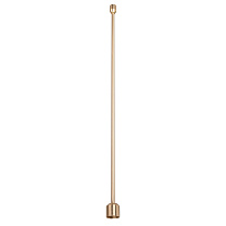 ART-APRIORI-ROD-A-L800