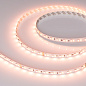 029990(2) Arlight Лента IC-BA108-12mm 48V RGBW-Warm (15 W/m, IP20, 5060/2835, 40m) — фото 6