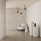 Набор Denkirs Belty DK55SET21-01-BR — фото 2