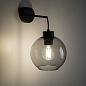 Настенный светильник Cubus TK Lighting a068535 — фото 1