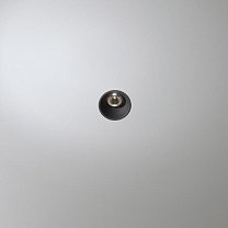 X 2A Oty Light, чёрный