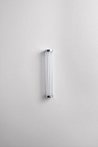 Original BTC Pillar 7212 40