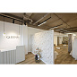1005397 SLV SIGHT TRACK 3Ph DALI black CCT трековый линейный светильник — фото 23