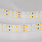 057075 Arlight Лента UL-A240-15mm 24V Day-MIX (30 W/m, IP20, 2835, 5m) — фото 2