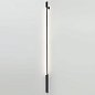 Прямой светодиодный элемент Odeon Light FINO XS 7155/150S — фото 4