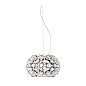Подвесной светильник Foscarini Caboche Plus piccola — фото 1