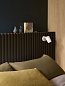 1478010 Koto Single Switched Astro lighting светильник для чтения матовый белый — фото 6