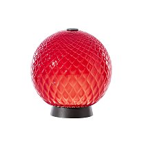 Balloton Luce