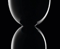 1422  Lume