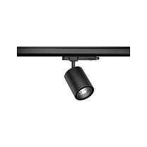 ProRail3 Rail spot Kratos 36°