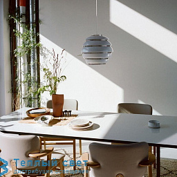 29100400 Artek Beehive подвесной светильник