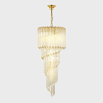 Marcello Gold Edition Золотые детали / 8 / Золотой