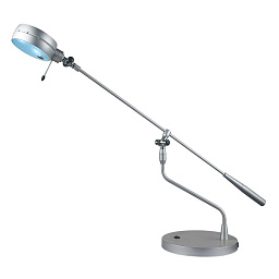 Flamingo LED Table Lamp Design by Gronlund настольная лампа алюминий