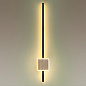 Настенный светильник Odeon Light 4257/18WL Stilo — фото 1