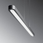 Artemide Talo SP 90 LED подвес — фото 2