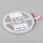 037817 Arlight Лента MICROLED-M182-4mm 24V Day4000 (10 W/m, IP20, 2216, 5m) — фото 1