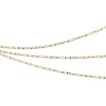 MICROLED-M266-4mm 24V Warm2700 (12 W/m, IP20, 2216, 5m)