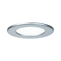 Recessed panel Recessed panel round round