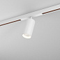 Трековый светильник AQForm PET midi LED multitrack — фото 2