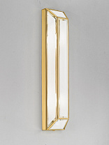 Trapezio 1039/2AP-LN