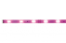 70436 FN YourLED Светильник Paulmann