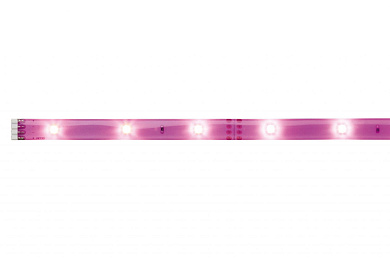 70436 FN YourLED Светильник Paulmann