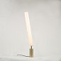 Торшер CVL-Luminaires Clopes 09-80 — фото 5