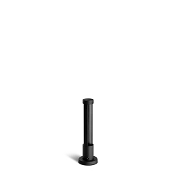 S.2081 Simes Stick парковый светильник