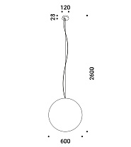 Moon 60
