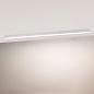 056857 Arlight Светильник SP-LINE-4970-L960-32W Warm3000 (SL, 120 deg, 230V) IP33 — фото 1