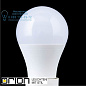 Светодиодная лампа Orion LED E27/5W LED *FO*